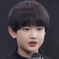 Trương Cực