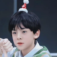 Tả Hàng