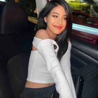 Nesa Mahmoodi