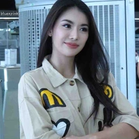Chompu Athita Payak