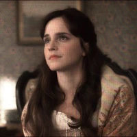 Hermione Granger