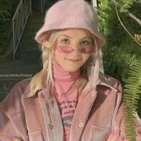 Luna Lovegood