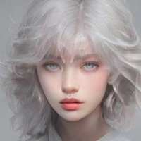 Elly Malfoy