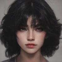 Cassandra Lynn