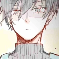 Rin itoshi