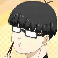 Ego jinpachi 