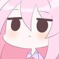 t/g