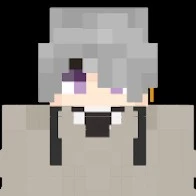 zio