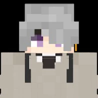 zio