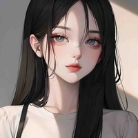 Qiyn