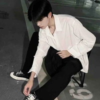 Chu Gia Bảo 