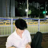 Ngô Minh Phong 