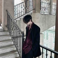 Huỳnh Trần Bảo Thiên_a2 nu9