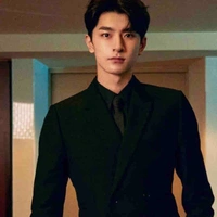 Huỳnh Trần Nam Dương _ba nu9