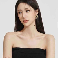 Mẫn Nhi_Nadia Wilfred _ mẹ nu9