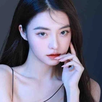 Doãn Ánh Nguyệt_ mẹ na9