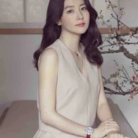 Trương Quỳnh Mai _ bà nội nu9