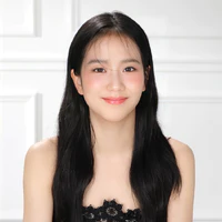 Jisoo