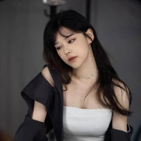 Nhã Nhiên Sư Tử_Leolion.nnst