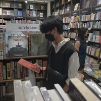 Khôi Vũ Ma Kết_Cappricap.kvmk