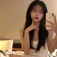 Uyển Lạc Song Tử_Gemigem.ulst