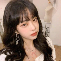 Kim Hoài Bảo Ngân_Ngancutie.khbn