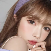 Lưu Tông Thúy Huyền_Th.huyenltth