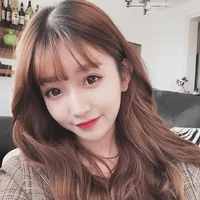 Phạm Kì Vân Vân_Vannav.pkvv