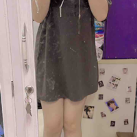 Tgia nhìu bộ truyện:)