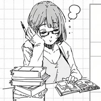 Anri Teieri