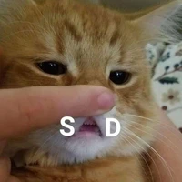 All (trừ những đứa cần trừ)