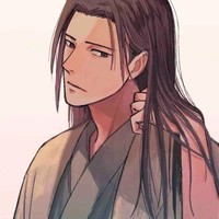 Senju Hashirama
