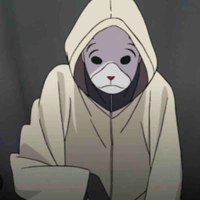 Anbu