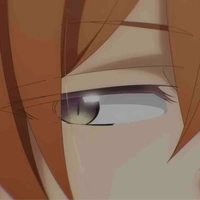 Aru