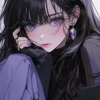 Himawari Isora