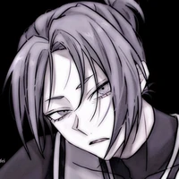 Mikage Reo