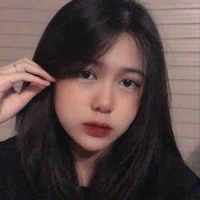 Nguyễn Hà Giang ( trước khi xuyên)