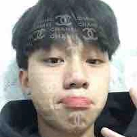 Trần Đức Mạnh
