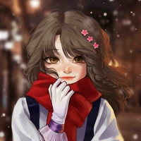 Eri Kitiara