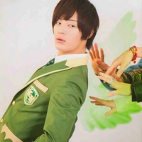 Souji Rippukan