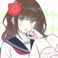 Mineko Kaneko
