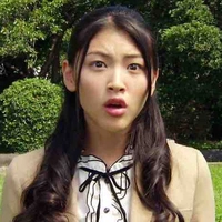 Amy Yuuzuki