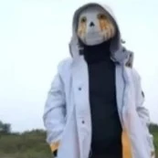 707