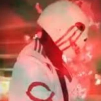 606