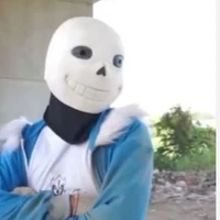 sans