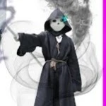 reaper
