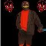 erorr