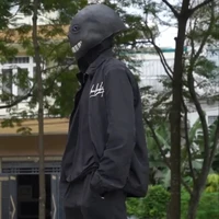 bóng đêm
