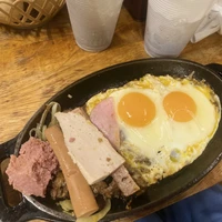 con tác giả nè:3