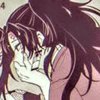 Yoriichi //Cụ Yor//